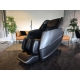 Demo iCare Sagaline 4D Massagestol