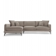 Maggie Venstre L-Shape sofa