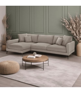 Maggie Venstre L-Shape sofa