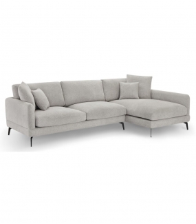 Maggie Højre L-Shape sofa