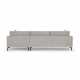 Maggie Højre L-Shape sofa