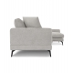 Maggie Højre L-Shape sofa