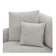 Maggie Højre L-Shape sofa