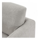 Maggie Højre L-Shape sofa