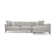 Maggie Højre L-Shape sofa