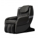 Ny massagestol, iCare 300+, med ridse