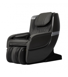 Ny massagestol, iCare 300+, med ridse