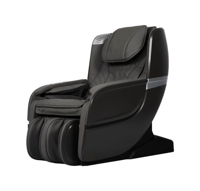 Ny massagestol, iCare 300+, med ridse
