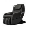 Ny massagestol, iCare 300+