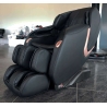 Brugte massagestole, iCare Novaline, flere varianter