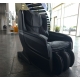 Brugt iCare 300+, 3D massagestol