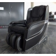 Brugt iCare 300+, 3D massagestol