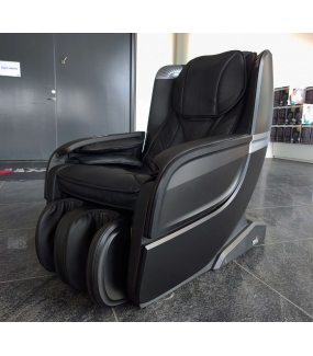 Brugt iCare 300+, 3D massagestol