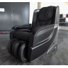 Brugt iCare 300+, 3D massagestol