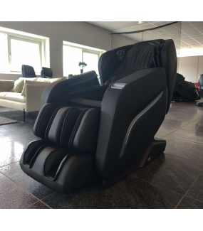 Brugte massagestole - iCare Vegaline, flere varianter