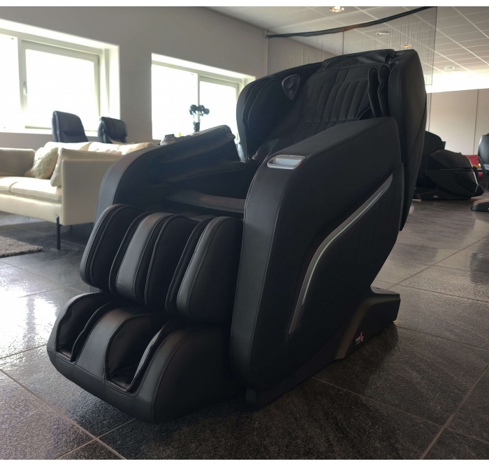 Brugte massagestole - iCare Vegaline, flere varianter