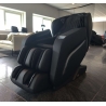 Brugte massagestole - iCare Vegaline, flere varianter