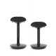 iCare Flexispot