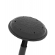 iCare Flexispot