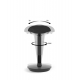 iCare Flexispot