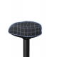 iCare Flexispot