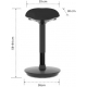 iCare Flexispot