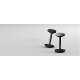 iCare Flexispot