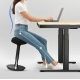 iCare Flexispot