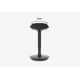 iCare Flexispot