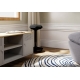iCare Flexispot