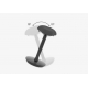 iCare Flexispot