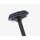 iCare Flexispot