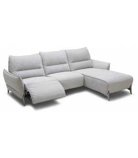 iCare 5000 sofa