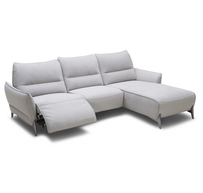 iCare 5000 sofa