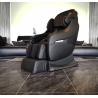 Brugte massagestole - iCare Skyline+, flere varianter