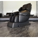 Brugt iCare Skyline, 3D massagestol