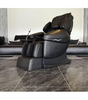 Brugt iCare Skyline, 3D massagestol