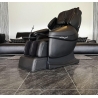 Brugte massagestole - iCare Skyline, flere varianter